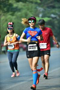 BIB: 45129
                            <button type="button" onclick="openModal(10121321)" class="btn btn-primary btn-sm float-right btn-popup" data-toggle="modal" data-target=".modal-high-quality">
                        <i class="fas fa-shopping-cart"></i> Add to Cart
                    </button>
                                            <button type="button" onclick="isThisMe(10121321, true)" class="btn btn-success btn-sm float-right btn-popup btn-isme hidden" data-toggle="tooltip" data-placement="bottom" title="นี่คือรูปของคุณใช่ไหม คลิกที่นี่เพื่อเอาเข้าอัลบั้ม">
                        <i class="fas fa-plus"></i> Add to album
                    </button>
                    <button type="button" onclick="isThisMe(10121321, false)" class="btn btn-warning btn-sm float-right btn-popup btn-isnotme hidden">
                        <i class="fas fa-ban"></i> Remove from album
                    </button>